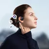 купить Наушники беспроводные SoundPeats Runfree Lite в Кишинёве 