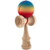 cumpără Joc activ Essa 164313 Kendama X Original, 7x6x18cm, gradient în Chișinău 