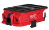 купить Промышленный пылесос Milwaukee 4933500140 Aspirator M18 Fuel Nexus 23l Clasa L в Кишинёве 