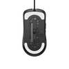 Lenovo Legion M300s RGB Gaming Mouse (Black) 