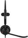 cumpără Căști pentru gaming Jabra 5093-299-2269 Engage 50 II, USB C/A, UC Mono în Chișinău 