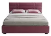 cumpără Pat my-STYLE my-Rita 160x200 (P26D16M14) în Chișinău 