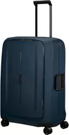 cumpără Valiză Samsonite Essens 75/28 (146912/1549) în Chișinău 