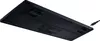 купить Клавиатура Razer RZ03-04500100-R3M1 Membrane DeathStalker V2 (Red Switch) US Layout в Кишинёве 