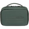 купить Несессер/косметичка Samsonite Stackd Weekender Sage (142788/1773) в Кишинёве 