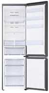 cumpără Frigider cu congelator jos Samsung RB38C675EB1/EF în Chișinău 