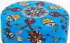 купить Пуф Trendy Tuffet Torino (GTR002894) в Кишинёве 