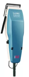 cumpără Aparat de tuns GA.MA Italy SM1303 Pro 8.2 Alloy  albastru 0,9-13 mm în Chișinău 