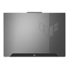 Ноутбук ASUS 15.6" TUF Gaming A15 FA507RR (Ryzen 7 6800H 16Gb 512Gb) 