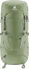 cumpără Rucsac turistic Deuter Aircontact Core 55+10 SL SL grove-ivy în Chișinău 