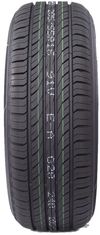 cumpără Anvelopă Grenlander 195/60 R16 COLO H01 89H summer în Chișinău 
