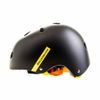 купить Защитный шлем Rollerblade DOWNTOWN HELMET B Size L в Кишинёве 