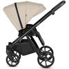 cumpără Сărucior pentru copii Tutis Carucior 2in1 UNO 6+ ESSENTIAL Beige 180 (1602180) în Chișinău 