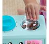 cumpără Bucătărie și veselă de jucărie Fisher Price HTW96 Aparat de cafea în Chișinău 