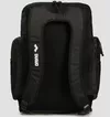 купить Рюкзак спортивный Arena Team Backpack 45 002436-500 в Кишинёве 