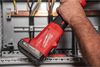 купить Ручной инструмент Milwaukee 4933479684 Presa hidraulica pentru cabluri 60kn M18 Force Logic в Кишинёве 