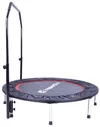 купить Батут inSPORTline 2739 fitness+maner d=122 cm 12743 Profi в Кишинёве 