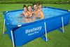 cumpără Piscină cu cadru Bestway 56403BW Steel Pro 259x170x61cm în Chișinău 