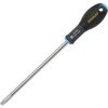 купить Отвёртка Stanley 0-65-339 Surubelnita Fatmax PZ4x200mm в Кишинёве 