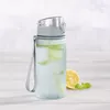 cumpără Sticlă apă Xavax 181590 Sports Drinking Bottle Leak-Proof 0,5l în Chișinău 