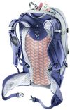 купить Рюкзак спортивный Deuter Speed Lite 23 SL tin indigo в Кишинёве 