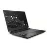 купить Ноутбук 15.6 HP Pavilion Gaming 15-ec2078ur Black, AMD Ryzen 5 5600H 3.3-4.2GHz/ 8GB DDR4/ SSD 512GB PCIe/GeForce GTX 1650 4GB/ 802.11ax/ BT/ 1xUSB-C/ 1xUSB 3.2/ Card Reader/ HD Webcam/ Illum. Keyb./15.6 IPS FHD (1920x1080) 144Hz Non-glare/FreeDOS в Кишинёве 