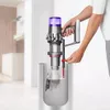 cumpără Aspirator fără fir Dyson V11 SV28 (446976) în Chișinău 