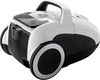 cumpără Aspirator cu sac Gorenje VC2221G4EW în Chișinău 