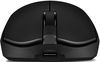 cumpără Mouse gaming Sven RX-G970W, Black în Chișinău 