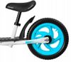 cumpără Bicicletă Jumi CD-871298 în Chișinău 