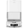 cumpără Aspirator robot Dreame L40 Ultra White în Chișinău 