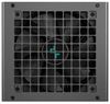 cumpără Bloc de alimentare PC Deepcool PN850M, 850W în Chișinău 
