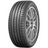 купить Шина Dunlop 275/40R 20 106Y TL SP.Maxx-RT2 XL MFS в Кишинёве 