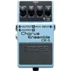 cumpără Accesoriu p/u instrumente muzicale Boss CE-5(B) EXP Pedala Stereo Chorus în Chișinău 