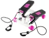 cumpără Stepper HMS S3033 Pink în Chișinău 