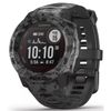 купить Смарт часы Garmin Instinct Solar – Camo Edition Graphite в Кишинёве 