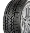 купить Шина Centara Vanti Winter 235/65 R17 108V XL в Кишинёве 