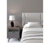 купить Кровать my-STYLE my-Vera 90x200 (P40D90M07) в Кишинёве 