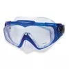 Masca diving 14+ Intex Professional 55981 (1612) 