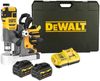 купить Стационарный инструмент DeWalt DCD1623X2G-QW в Кишинёве 
