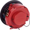 купить Переходник для AV LitheAudio PRO PoE Bolt-on (06520) в Кишинёве 