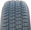 купить Шина Linglong 235/65R16C 8PR Green-Max Van 4S 115/113R в Кишинёве 