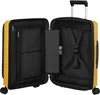 cumpără Valiză Samsonite UPSCAPE.55/20 (150700/1924) în Chișinău 