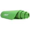 cumpără Echipament pentru yoga LiveUp LS3257/GN Fitness NBR Mat în Chișinău 