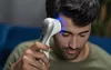 cumpără Aparat electric de masaj Askona S8 Face&Neck Massager Stress Free în Chișinău 