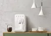 купить Кофемашина SMEG BCC11WHMEU в Кишинёве 