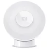 купить Лампочка Xiaomi Mi Motion Activated Night Light 2 Blootooth в Кишинёве 