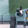 cumpără Aspirator pentru piscină Steinbach 061502Y SMART RXB 450 (fără fir) în Chișinău 