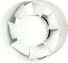 cumpără Ventilator axial pentru tubulatura D.125 E-EXTRA EK125 - 150 m³/h  EUROPLAST în Chișinău 