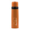 купить Термос Laken Thermo 0,75 L, 180075 в Кишинёве 